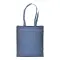 Shopper cotone 38x42 AMALIA - Anteprima 13