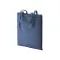 Shopper cotone 38x42 AMALIA - Anteprima 12