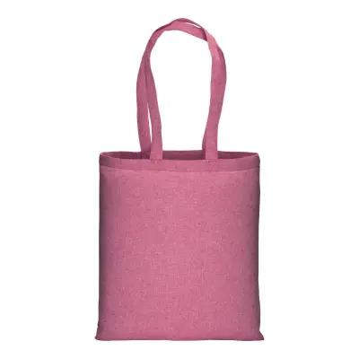 Shopper cotone 38x42 AMALIA - Immagine 11