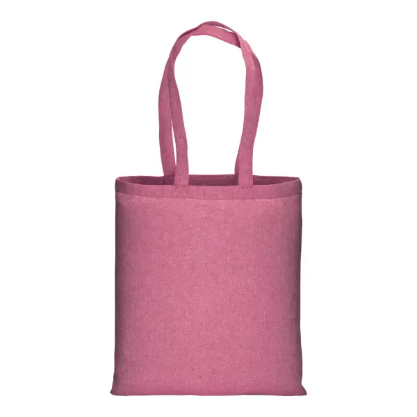 Shopper cotone 38x42 AMALIA - Immagine 11
