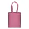 Shopper cotone 38x42 AMALIA - Anteprima 11