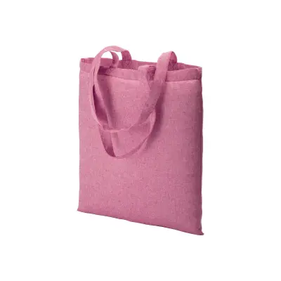 Shopper cotone 38x42 AMALIA - Immagine 10