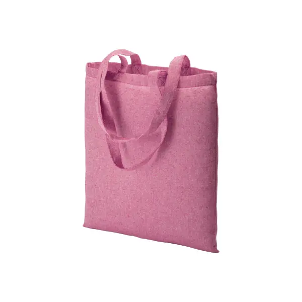 Shopper cotone 38x42 AMALIA - Immagine 10
