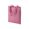 Shopper cotone 38x42 AMALIA - Anteprima 10