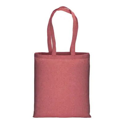 Shopper cotone 38x42 AMALIA - Immagine 9