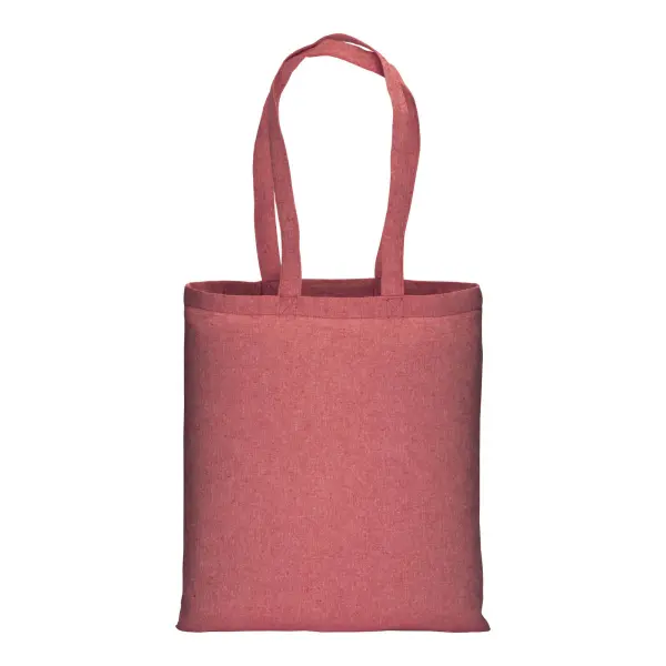 Shopper cotone 38x42 AMALIA - Immagine 9
