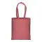 Shopper cotone 38x42 AMALIA - Anteprima 9