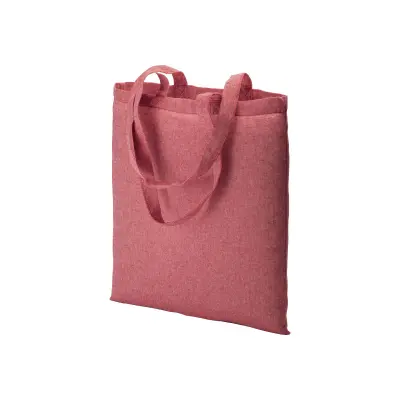 Shopper cotone 38x42 AMALIA - Immagine 8