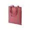 Shopper cotone 38x42 AMALIA - Anteprima 8