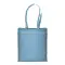 Shopper cotone 38x42 AMALIA - Anteprima 7