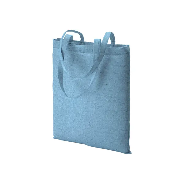 Shopper cotone 38x42 AMALIA - Immagine 6