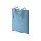 Shopper cotone 38x42 AMALIA - Anteprima 6