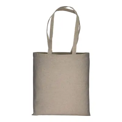 Shopper cotone 38x42 AMALIA - Immagine 5