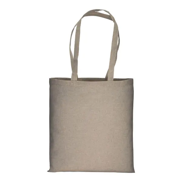 Shopper cotone 38x42 AMALIA - Immagine 5