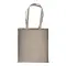 Shopper cotone 38x42 AMALIA - Anteprima 5