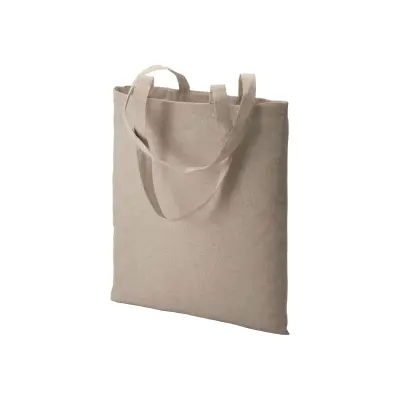 Shopper cotone 38x42 AMALIA - Immagine 4