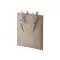 Shopper cotone 38x42 AMALIA - Anteprima 4