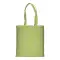 Shopper cotone 38x42 AMALIA - Anteprima 2