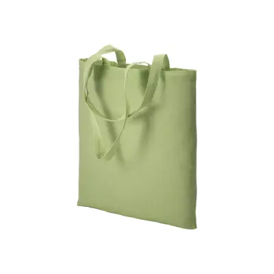 Shopper cotone 38x42 AMALIA