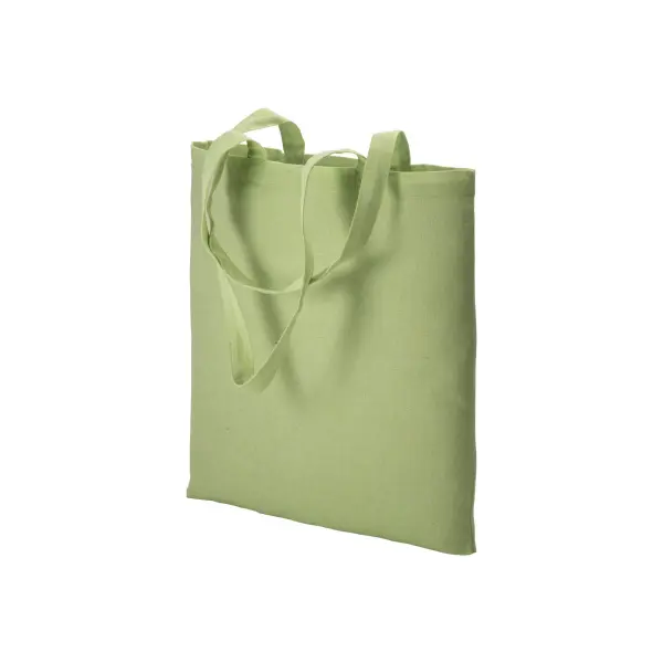 Shopper cotone 38x42 AMALIA - Immagine 1