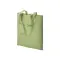 Shopper cotone 38x42 AMALIA - Anteprima 1