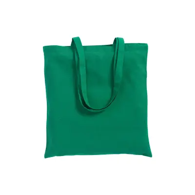 Shopper cotone 38x42 ADALGISA - Immagine 24