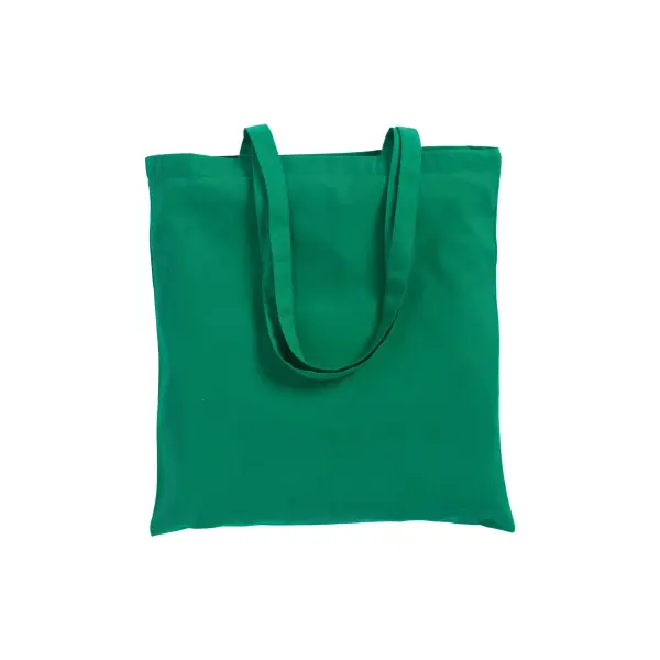 Shopper cotone 38x42 ADALGISA - Immagine 24