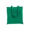 Shopper cotone 38x42 ADALGISA - Anteprima 24