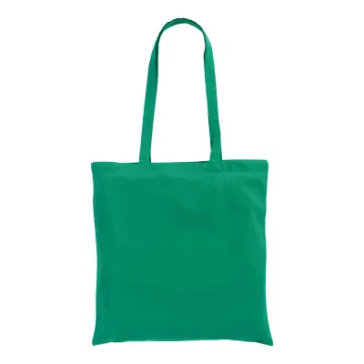 Shopper cotone 38x42 ADALGISA - Immagine 25