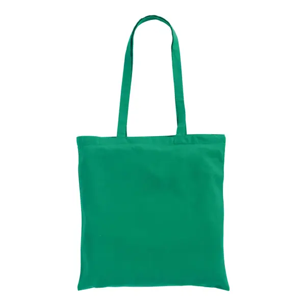 Shopper cotone 38x42 ADALGISA - Immagine 25