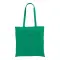 Shopper cotone 38x42 ADALGISA - Anteprima 25