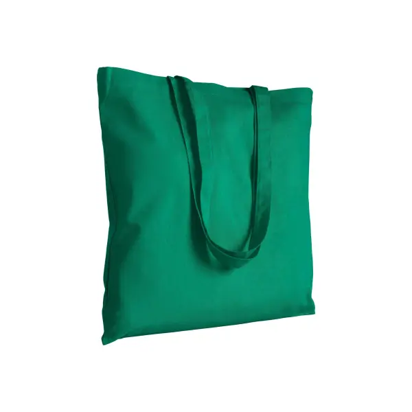 Shopper cotone 38x42 ADALGISA - Immagine 23