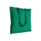 Shopper cotone 38x42 ADALGISA - Anteprima 23