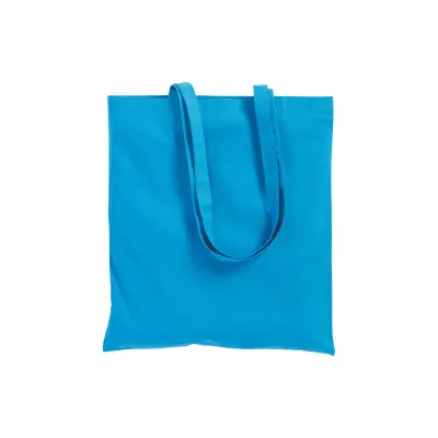 Shopper cotone 38x42 ADALGISA - Immagine 6