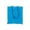 Shopper cotone 38x42 ADALGISA - Anteprima 6