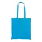 Shopper cotone 38x42 ADALGISA - Anteprima 7