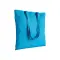 Shopper cotone 38x42 ADALGISA - Anteprima 5