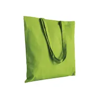 Shopper cotone 38x42 ADALGISA