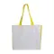 Shopper poliestere 40x35x12 AUGUSTA - Anteprima 9