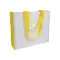 Shopper poliestere 40x35x12 AUGUSTA - Anteprima 8