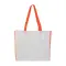Shopper poliestere 40x35x12 AUGUSTA - Anteprima 6