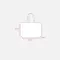Shopper poliestere 40x35x12 AUGUSTA - Anteprima 4