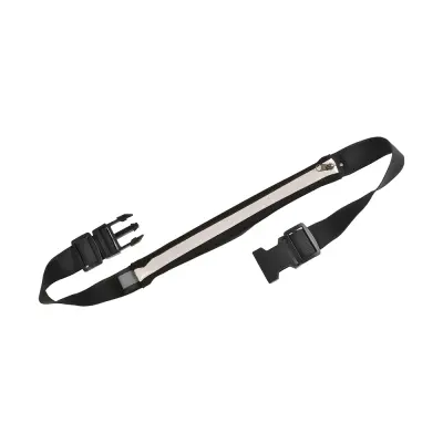 Marsupio slim in tessuto elastico 3x40 - Immagine 3