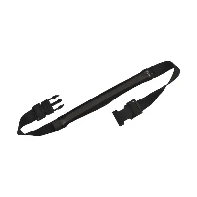 Marsupio slim in tessuto elastico 3x40 - Immagine 2