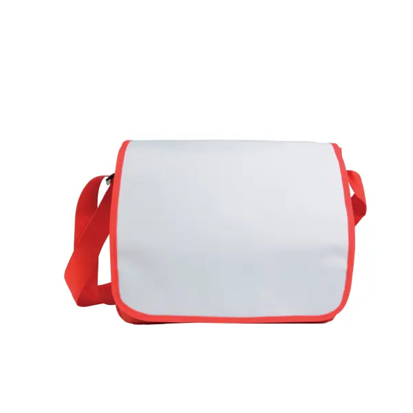 Cartella in poliestere 600D 32,5x25x8 - Immagine 4
