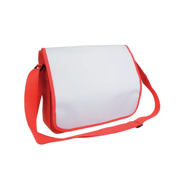 Cartella in poliestere 600D 32,5x25x8 - Immagine 3