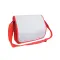 Cartella in poliestere 600D 32,5x25x8 - Anteprima 3