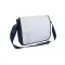 Cartella in poliestere 600D 32,5x25x8 - Anteprima 1
