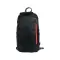 Zaino nero in poliestere 600D 39x23x16 - Anteprima 10
