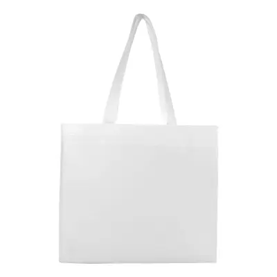 Shopper TNT 40x35x12 ANSELMA - Immagine 22